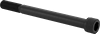Socket Head Screws