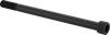 Socket Head Screws