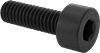 Steel Socket Head Screws