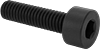 Socket Head Screws