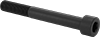 Socket Head Screws