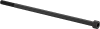 Socket Head Screws
