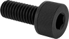 Socket Head Screws