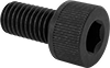 Steel Socket Head Screws