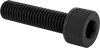 Socket Head Screws