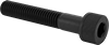 Socket Head Screws