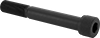 Socket Head Screws