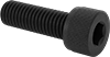 Socket Head Screws