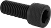Socket Head Screws