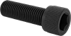 Socket Head Screws