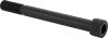 Socket Head Screws