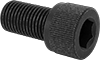 Socket Head Screws