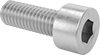 Socket Head Screws