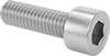 Socket Head Screws