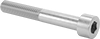 Socket Head Screws