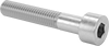 Stainless Steel Socket Head Screws