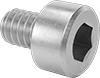 Socket Head Screws