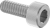 testString