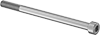 testString
