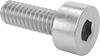 Socket Head Screws