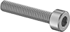 testString