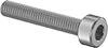 testString