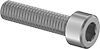 testString