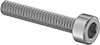 testString