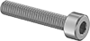 testString