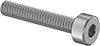 testString