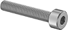 testString