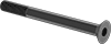 testString