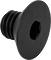 High Strength