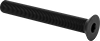 Flat Head Screws