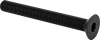 Flat Head Screws