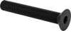 Flat Head Screws