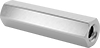 Mil. Spec. Female Threaded Hex Standoffs