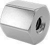 Standoffs