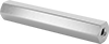 Mil. Spec. Female Threaded Hex Standoffs