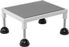 Work Platforms