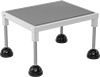 Work Platforms