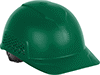 Bump Caps