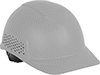 Bump Caps