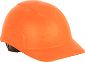 Image of Product. Front orientation. Bump Caps. Bump Caps.