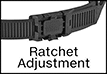 Image of Attribute. Front orientation. ZoomedIn view. Contains Annotated, Border. 7.4 oz.. Bump Caps.