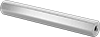 Standoffs