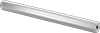 Standoffs