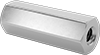 Standoffs