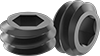 Set Screws