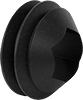 Set Screws